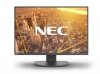 NEC Monitor MultiSync EA242WU IPS 1920x1200 czarny